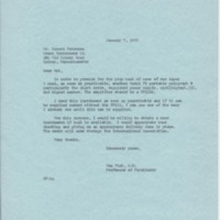 mfp-05-00-024-1-041.pdf