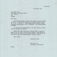 mfp-05-00-027-5-400.pdf