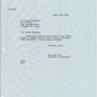 mfp-05-00-027-1-102.pdf
