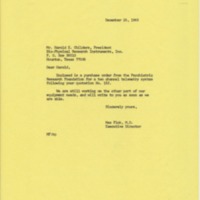 mfp-05-00-019-8-688.pdf