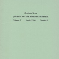 mfp-02-01-001-18-022.pdf