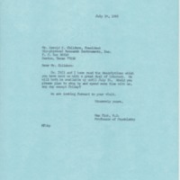mfp-05-00-019-5-416.pdf