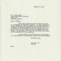 mfp-05-00-018-7-831.pdf