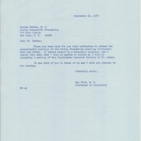 mfp-05-00-027-7-523.pdf