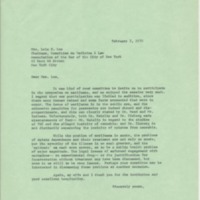 mfp-05-00-024-2-059.pdf