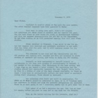 mfp-05-00-024-9-501.pdf