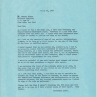 mfp-05-00-018-2-257.pdf