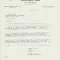 mfp-05-00-030-1-031.pdf