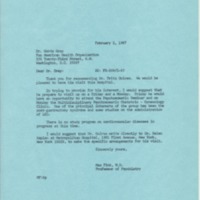 mfp-05-00-021-3-184.pdf