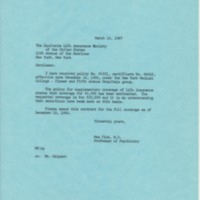 mfp-05-00-021-3-121.pdf