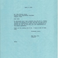 mfp-05-00-018-3-294.pdf