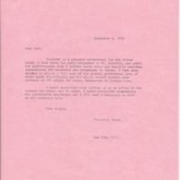 mfp-05-00-024-8-424.pdf