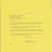 mfp-05-00-025-5-294.pdf