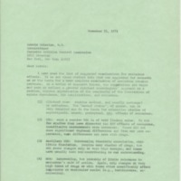 mfp-05-00-025-8-495.pdf