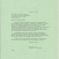 mfp-05-00-023-6-570.pdf
