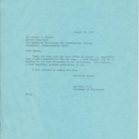 mfp-05-00-021-6-313.pdf