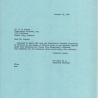 mfp-05-00-017-7-517.pdf