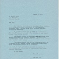 mfp-05-00-025-1-051.pdf