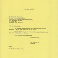 mfp-05-00-017-8-544.pdf