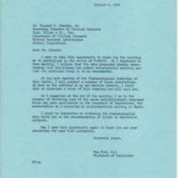 mfp-05-00-019-6-529.pdf
