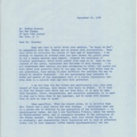 mfp-05-00-027-7-522.pdf