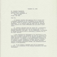 mfp-05-00-023-6-576.pdf