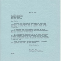 mfp-05-00-022-2-157.pdf