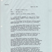 mfp-05-00-027-1-066.pdf