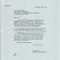 mfp-05-00-026-7-485.pdf