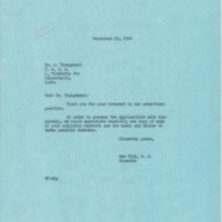 mfp-05-00-017-7-460.pdf