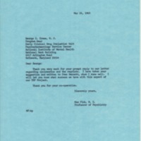 mfp-05-00-019-3-287.pdf