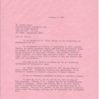 mfp-05-00-026-5-395.pdf