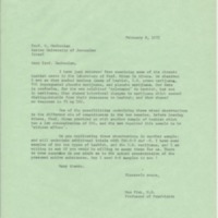 mfp-05-00-026-1-073.pdf