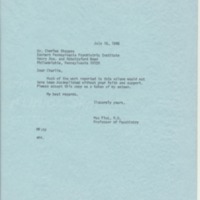 mfp-05-00-022-3-254.pdf