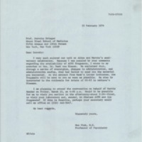 mfp-05-00-027-5-363.pdf