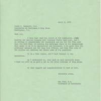 mfp-05-00-026-2-214.pdf
