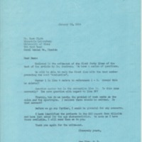 mfp-05-00-018-1-070.pdf