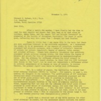mfp-05-00-029-8-293.pdf