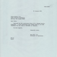 mfp-05-00-027-5-395.pdf