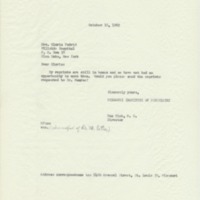 mfp-05-00-017-2-133.pdf