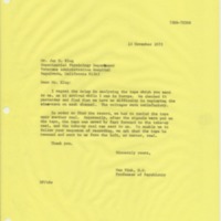 mfp-05-00-027-4-328.pdf