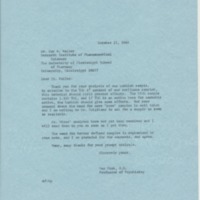 mfp-05-00-023-5-457.pdf
