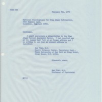 mfp-05-00-026-7-518.pdf