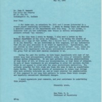 mfp-05-00-019-3-282.pdf