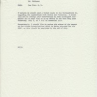 mfp-05-00-018-4-480.pdf