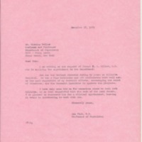 mfp-05-00-025-9-552.pdf