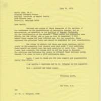 mfp-05-00-027-2-142.pdf