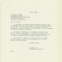 mfp-05-00-025-5-364.pdf