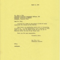 mfp-05-00-020-4-231.pdf