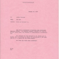 mfp-05-00-026-1-113.pdf